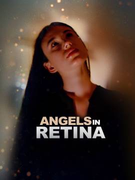 Angels in Retina