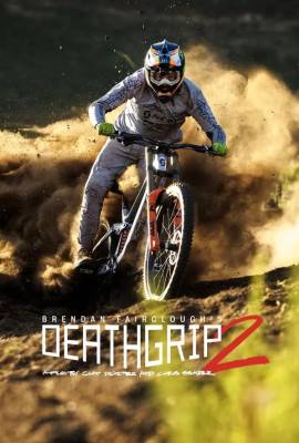 Deathgrip 2