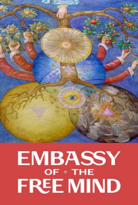 Embassy of the Free Mind
