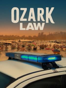 Ozark Law