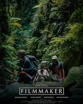 Filmmaker