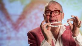 Sweets and Snacks We Loved and Lost