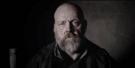 Jean Valjean