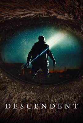Descendent