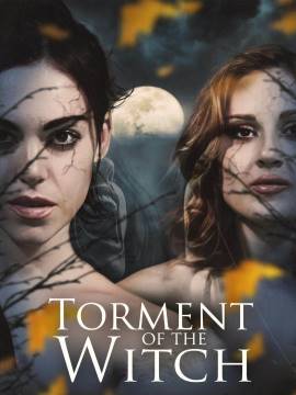 Torment of the Witch