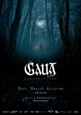 Gaua