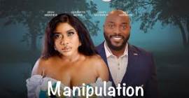 Manipulation
