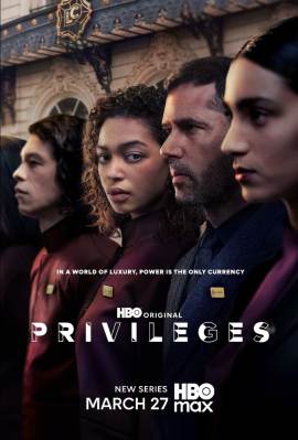 Privileges