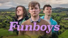 Funboys