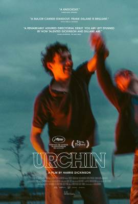 Urchin