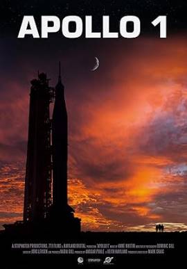 Apollo 1