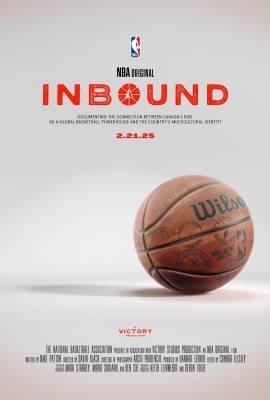 Inbound