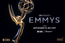 The 77th Primetime Emmy Awards