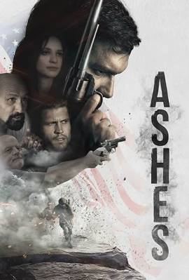 Ashes