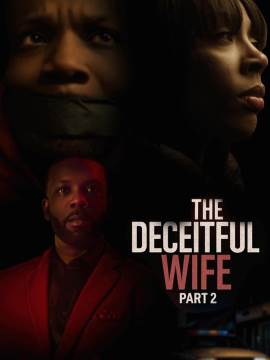 The Deceitful Wife 2