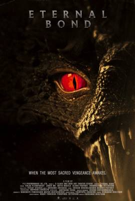 Eternal Bond