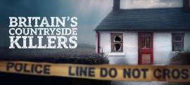 Britain's Countryside Killers