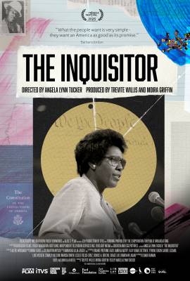 The Inquisitor