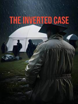The Inverted Case