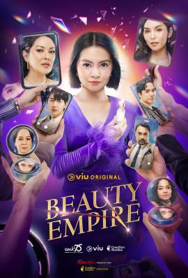 Beauty Empire