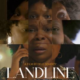 Landline