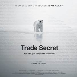 Trade Secret