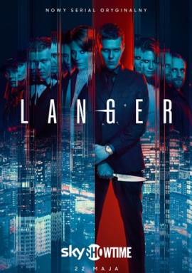 Langer