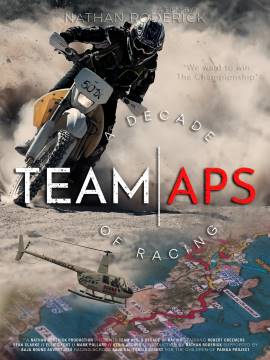 Team APS