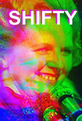 Shifty