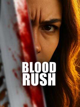 Blood Rush