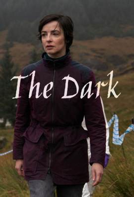 The Dark