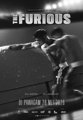 The Furious