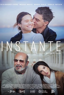 Instante