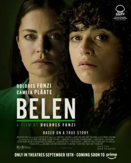 Belen