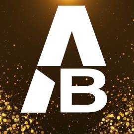 1. Awards Buzz: YouTube Channel