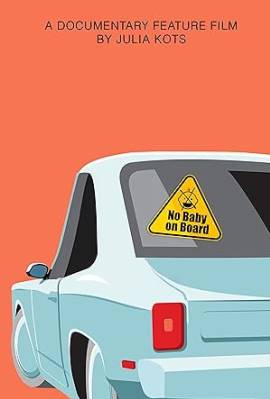 No Baby on Board