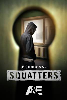 Squatters