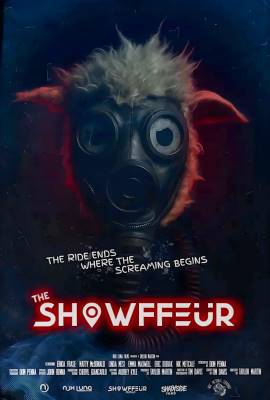 The Showffeür