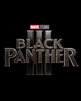 Black Panther 3