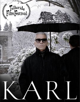 Karl