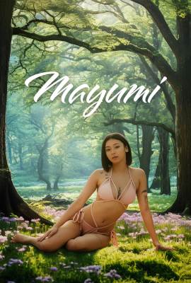 Mayumi