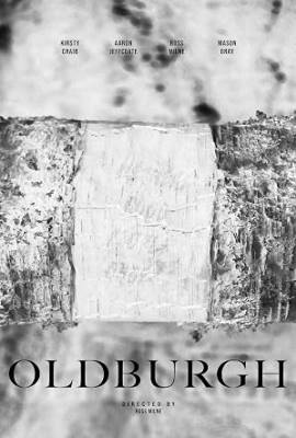 Oldburgh