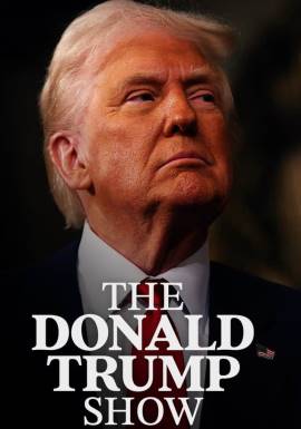 The Donald Trump Show