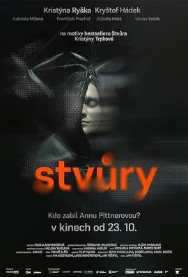 Stvury