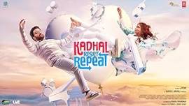 Kadhal Reset Repeat