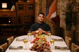 Tell Me What You Really Think