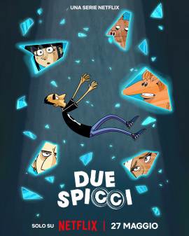 Due spicci