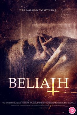Beliath