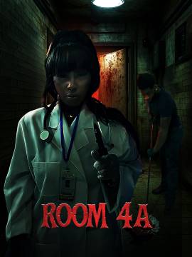 Room 4A