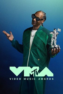 2026 MTV Video Music Awards